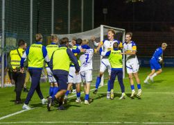 VSG Altglienicke FC Carl Zeiss Jena 110924 21